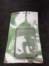 Nos bug screen for sale  Peralta