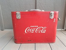 Vintage coca cola for sale  Show Low
