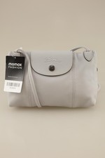 Longchamp handtasche damen gebraucht kaufen  Berlin
