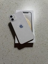 Iphone mini 128 usato  Caltagirone