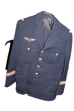 Ancienne veste cérémonie d'occasion Ancienne veste cérémonie d'occasion  Josnes