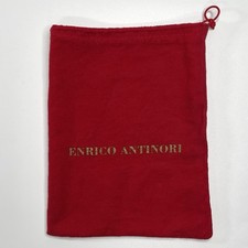 Enrico antinori red for sale  Center