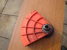 Stihl petrol grass for sale  MABLETHORPE