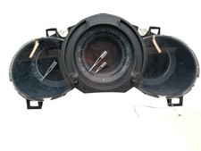 Compteur citroen ds3 d'occasion Compteur citroen ds3 d'occasion  Athis-Mons