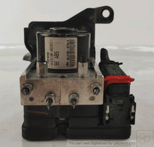 440500d030 aggregato abs usato  Italia