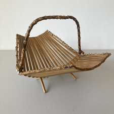 Vintage mid century for sale  POULTON-LE-FYLDE