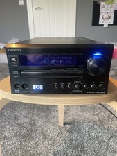 onkyo for sale onkyo for sale AIRDRIE