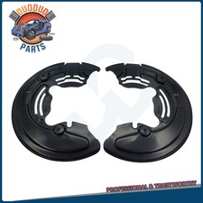Pair front brake for sale  Bordentown