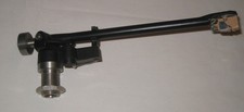 roksan tonearm for sale  Shingle Springs