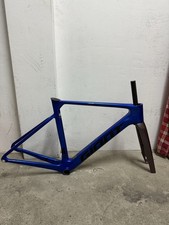 przyczepka rowerowa na sprzedaż przyczepka rowerowa na sprzedaż PL