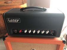 Laney cub 15w for sale  NOTTINGHAM