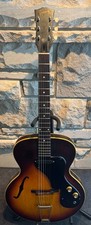 Vintage 1967 gibson for sale  Memphis