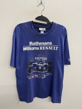 Men vintage 1996 for sale  SWANSCOMBE