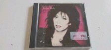 Jennifer rush the gebraucht kaufen  Berlin
