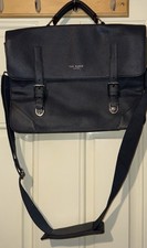 Ted baker shoulder for sale  NOTTINGHAM
