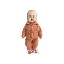 Kader doll b3514 for sale  CLACTON-ON-SEA