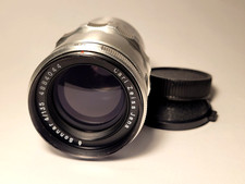 Serviced mint m42 gebraucht kaufen  Leipzig