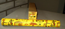1960 vintage children for sale  Troy