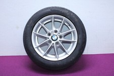 Bmw e82 e88 for sale  Garland