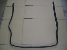 Peugeot 206 rear for sale  WHITSTABLE