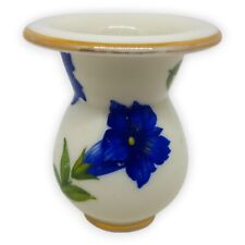 Enzian vase mini gebraucht kaufen  Zeitz