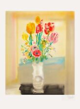 Blasco mentor bouquet d'occasion  Paris VIII