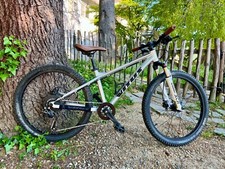 Bici bambino vitus usato  Moncalieri