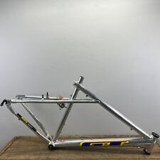 Vintage pantera frame for sale  Neenah