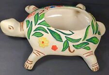 Vintage turtle tortoise for sale  Chariton