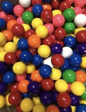 Pounds assorted flavor for sale  Southfield