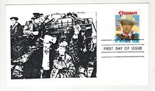 1990 FILMES CLÁSSICOS 1939 RAROS 1º PETTI SUAVE 2448 DILIGÊNCIA JOHN WAYNE #2 comprar usado  Enviando para Brazil