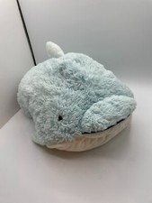 Pillow pets originals for sale  Shawano