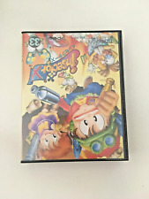 Insector famicom usato  Manfredonia