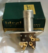Dimmer switch universal for sale  Duluth