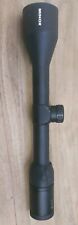 Minox 1.5 rifle for sale  West Linn