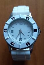 Montre homme femme d'occasion  Dijon