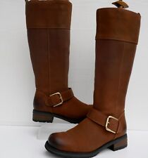 Clarks nixon chestnut for sale  BISHOP'S STORTFORD