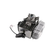 Complete engine shortblock for sale  Overland Park