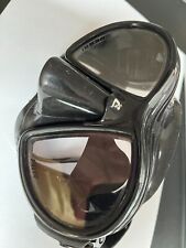 Maschera cressi mod. usato  Novara