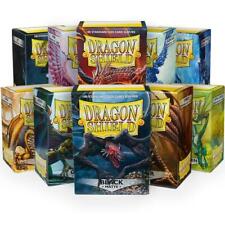 Dragon shield matte usato  Trieste