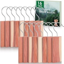 Pack cedar planks for sale  Sacramento