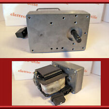 Motore grill rpm usato  Granarolo dell'Emilia