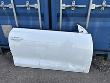 Volkswagen sirocco driver for sale  BIRMINGHAM