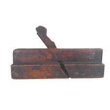 Vintage wooden moulding for sale  SWADLINCOTE