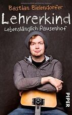 Lehrerkind lebenslänglich pau gebraucht kaufen  Berlin