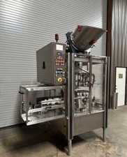 Zalkin head ca3 for sale  Caddo Mills