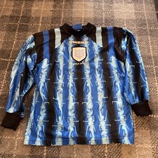 England 1998 third for sale England 1998 third for sale  DRIFFIELD