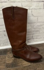 Frye size 8.5b for sale  Tomball