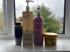 Shampoo violet shampoo for sale  LONDON