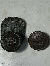 Bottoni ww1 usato  Viareggio
